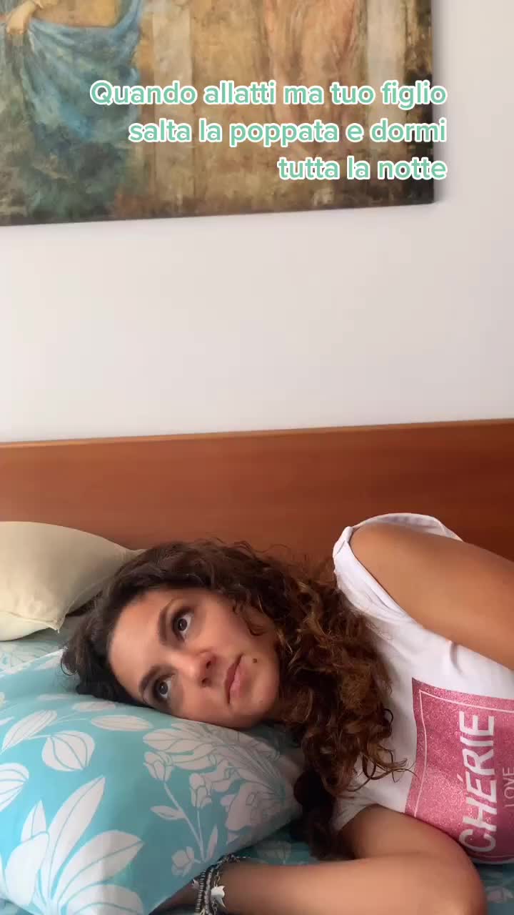 @Chiara Angilletta