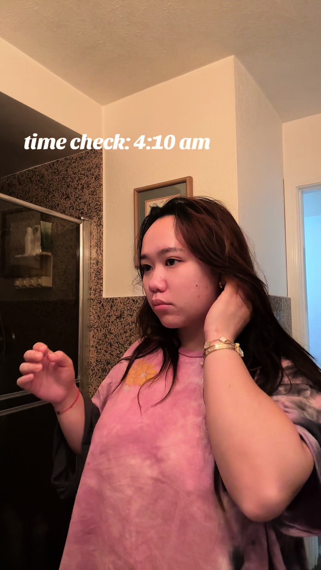 @mikalangmalakas