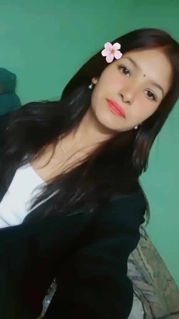 @Darling😚💋💍