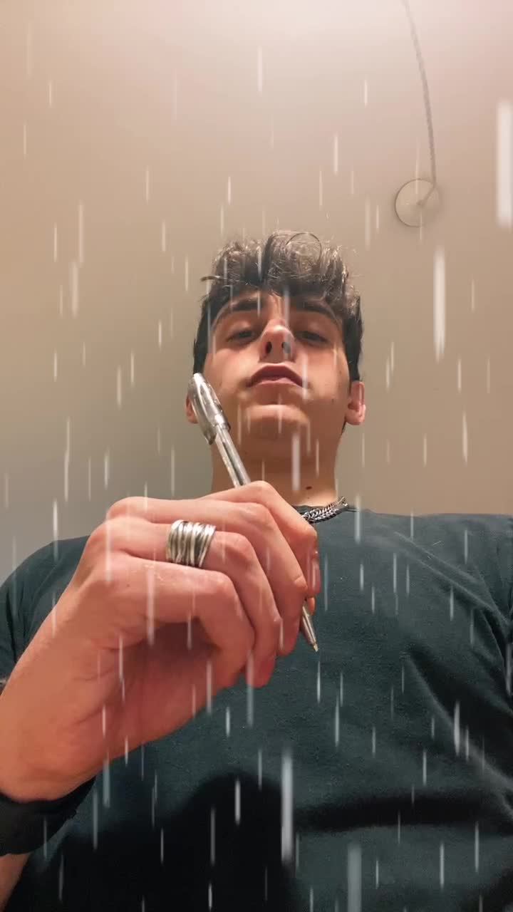 @Simone Bertoldi