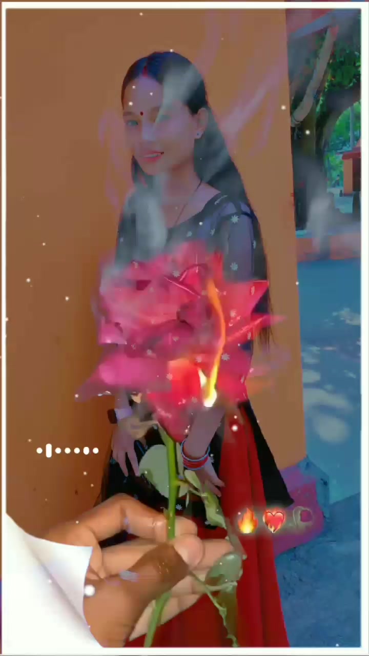 @Asmita. Tmg