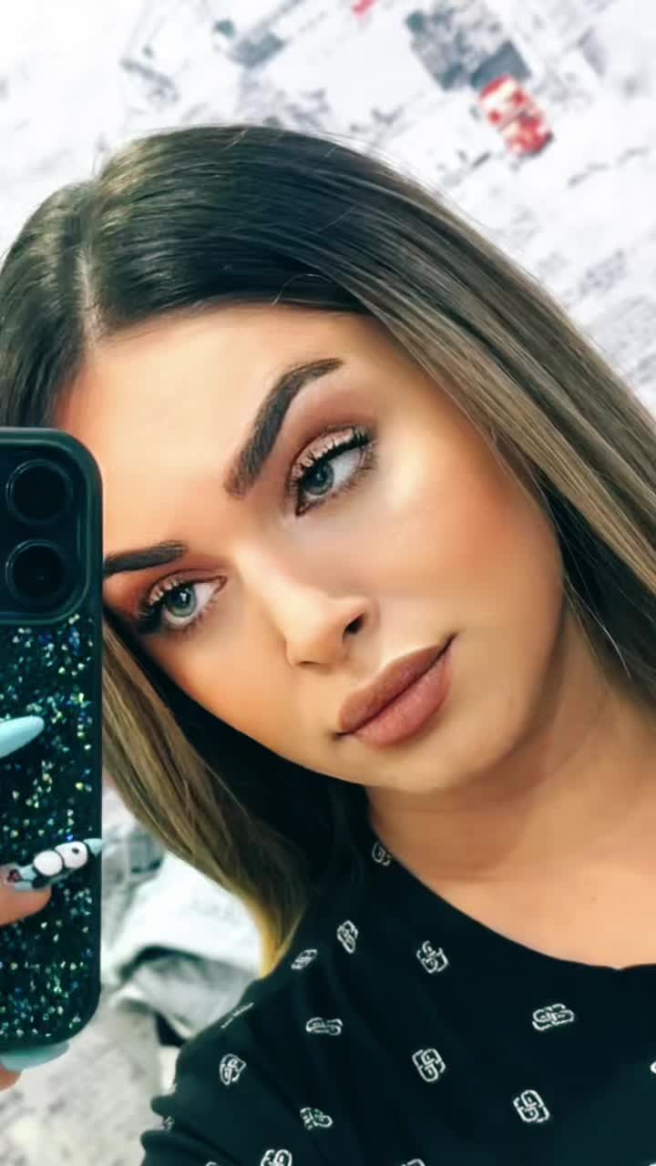 @Xuliqanka&ensp;🖤