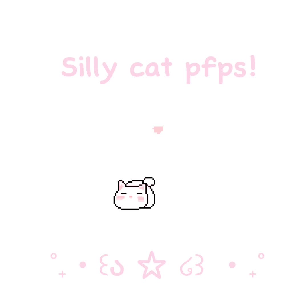 @⋆˙⟡𖦹✮𖦹⟡˙⋆