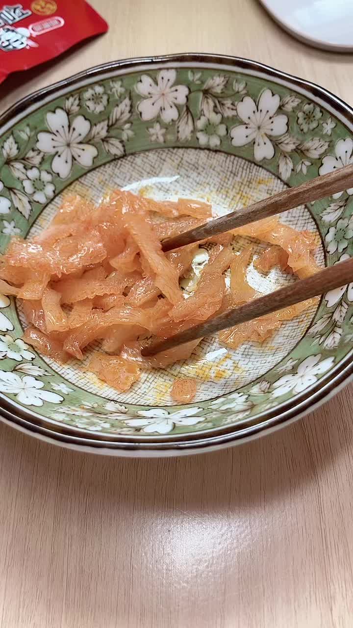 @입술계♥️