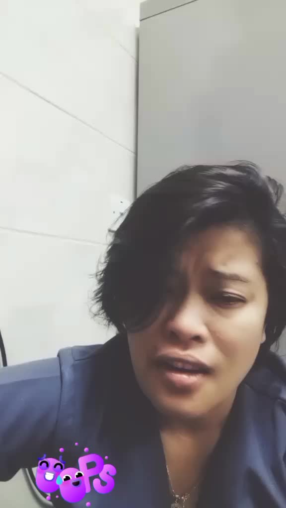 @habaek_22