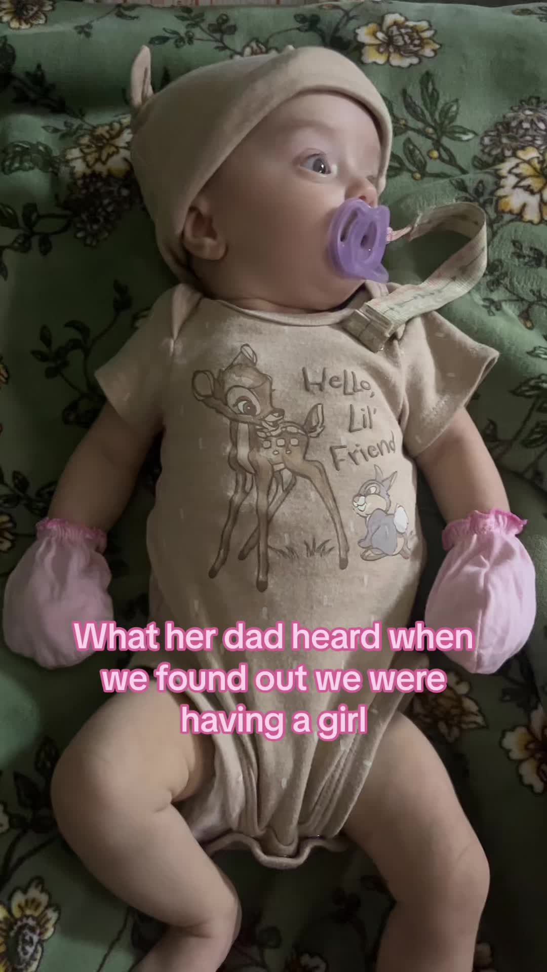 @Missy|SAHM 🧸🎀