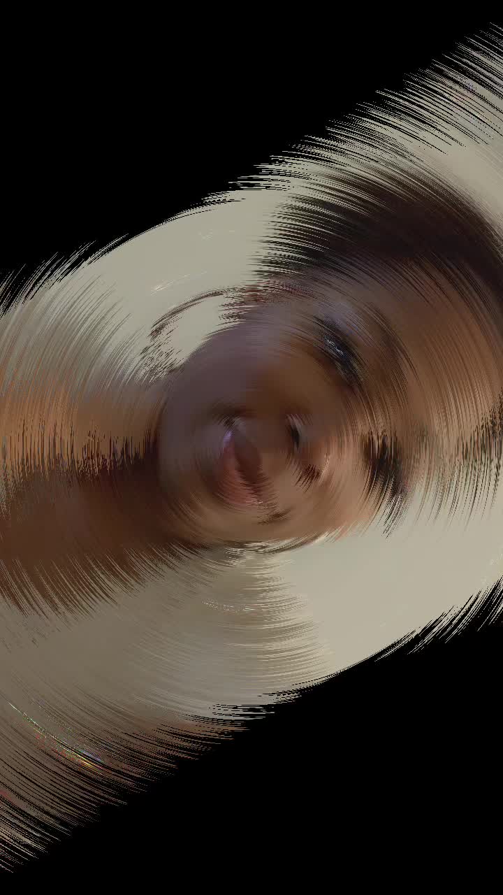 @angelcampbell803