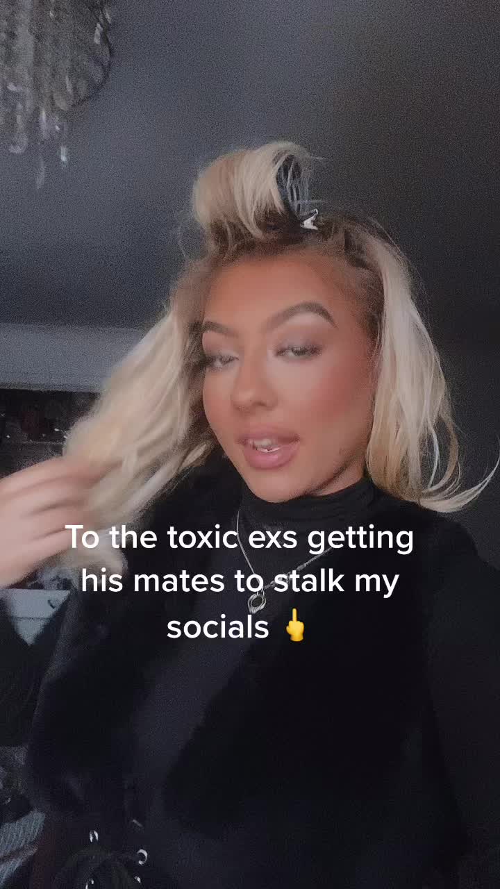 @Chantayamay05