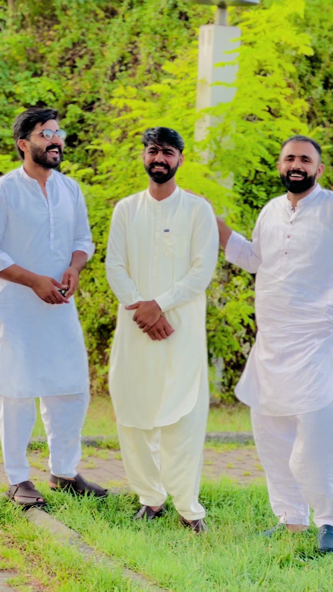 @Ahtisham ashraf warraich