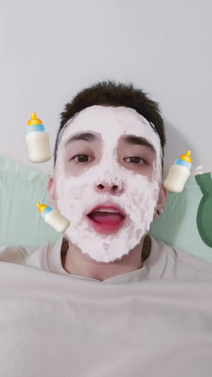 @鈞鈞