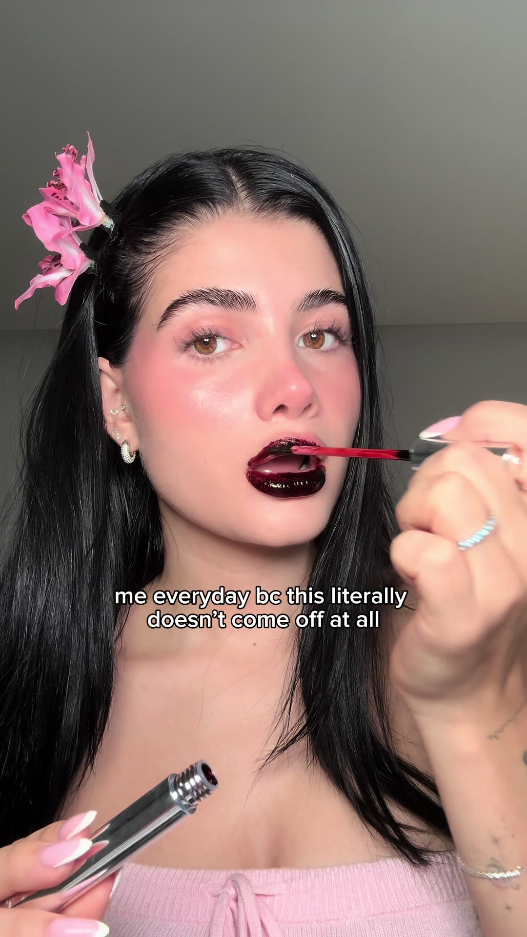 @selina.dasilvaaa