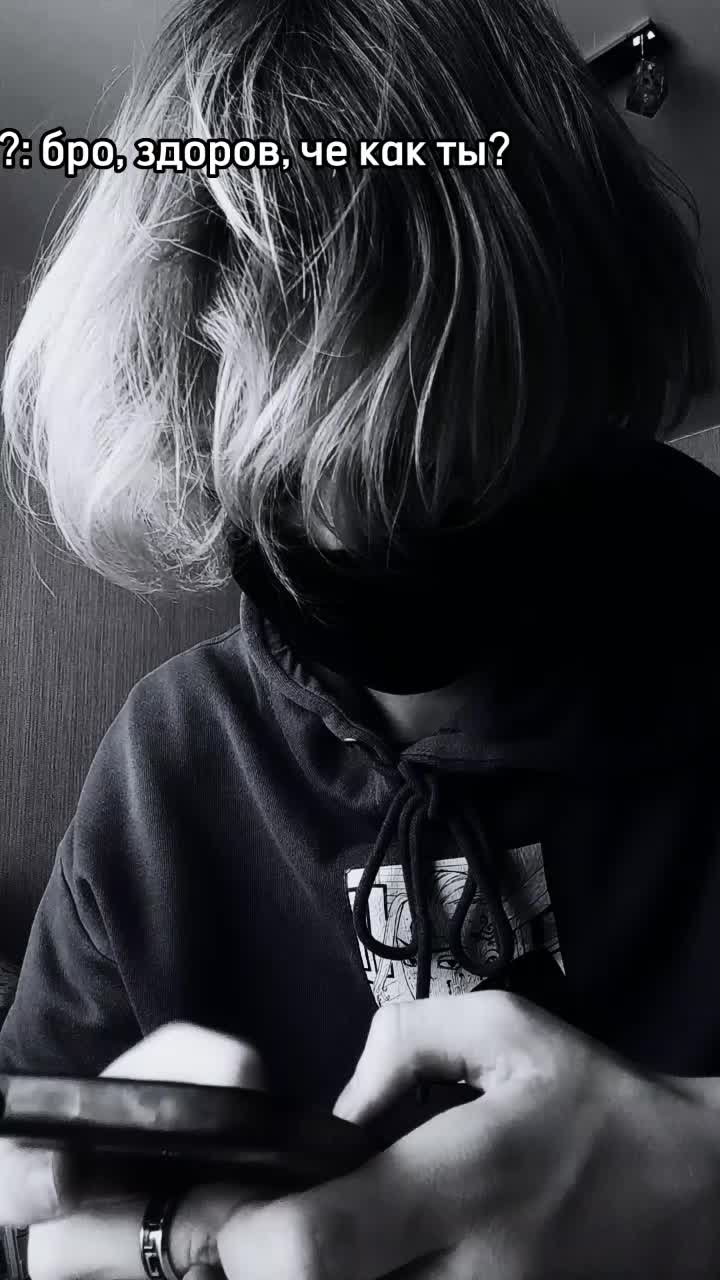 @sorokapozer