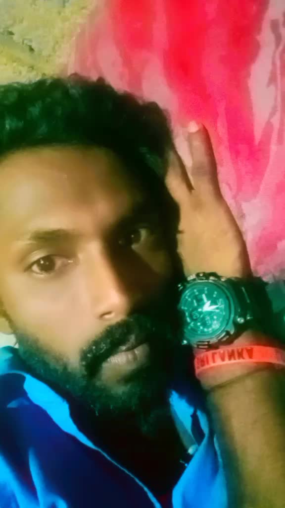 @vinithvinith