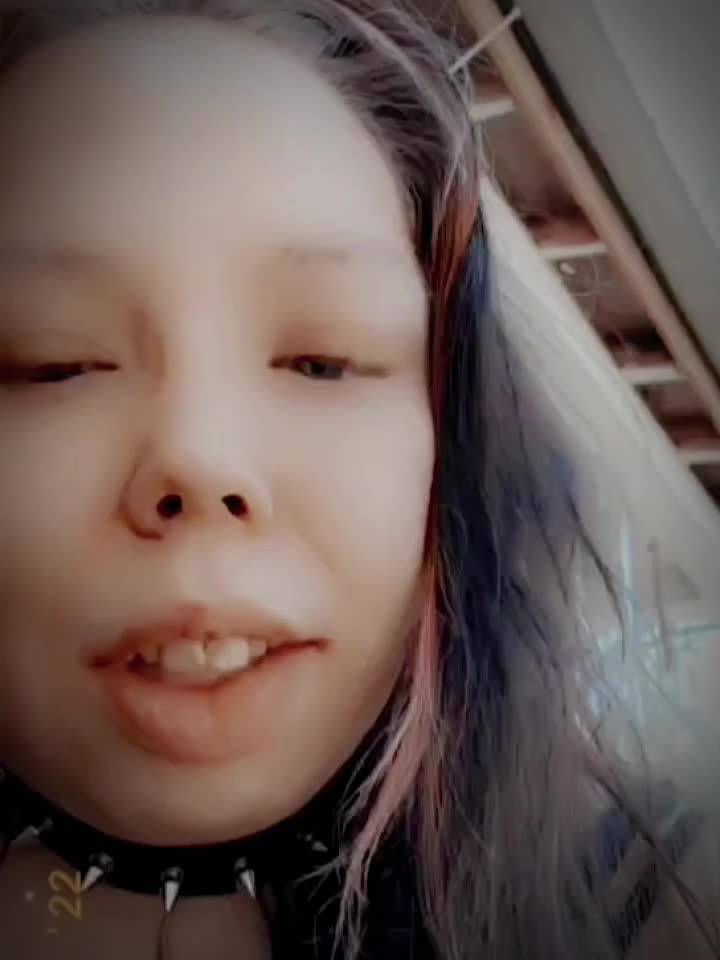 @Kiri