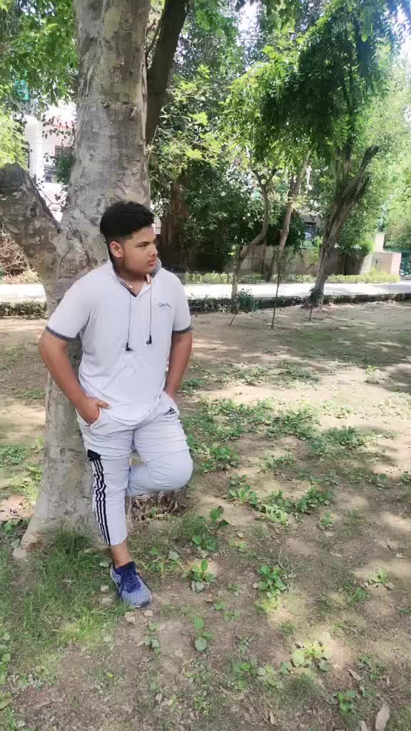 @Anjali Dubey