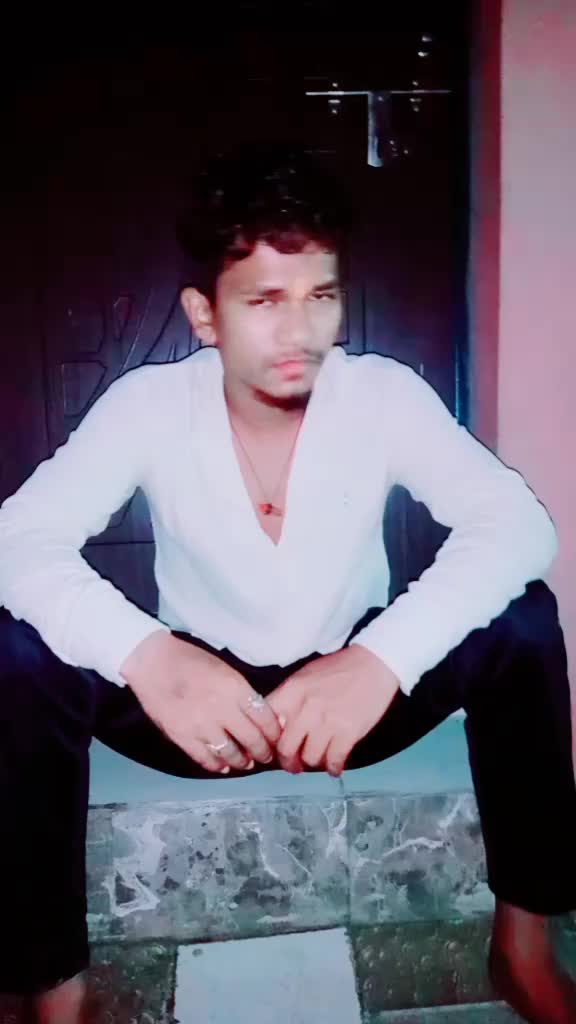 @Sunil Kewat