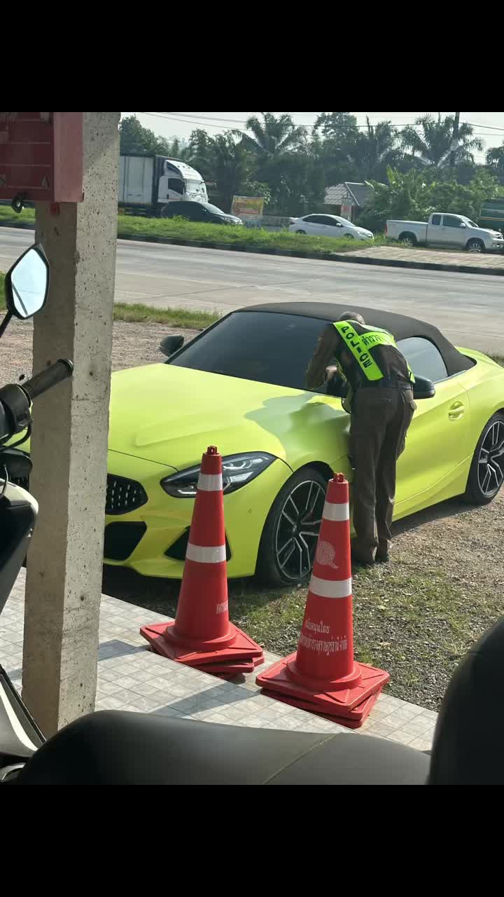 @ลิลยูส3