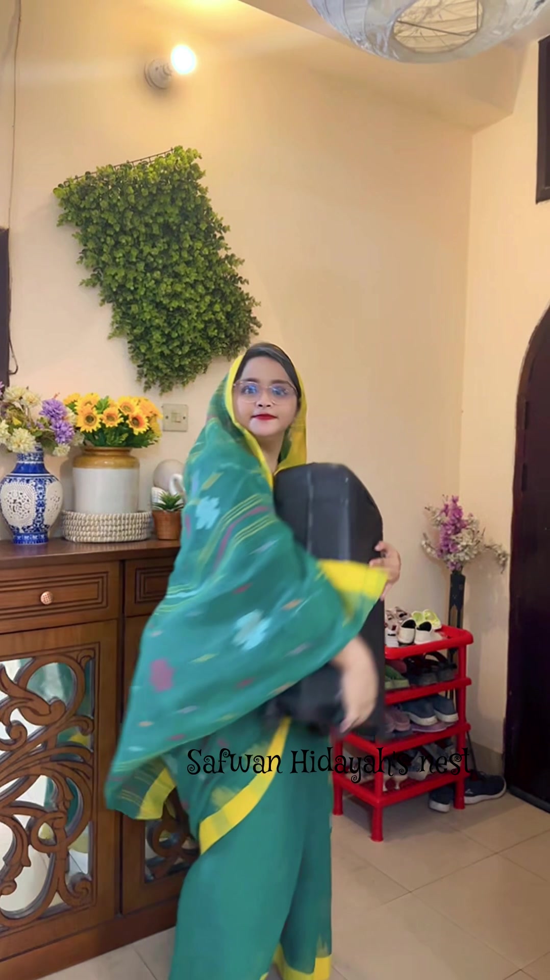 @Saima Bobbu