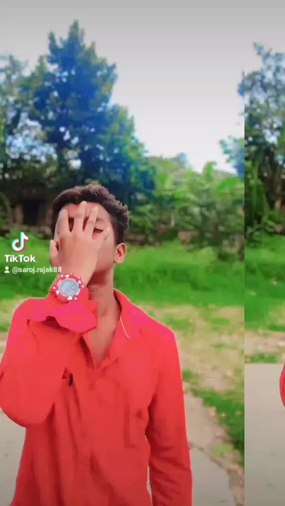 @Saroj Rajak88