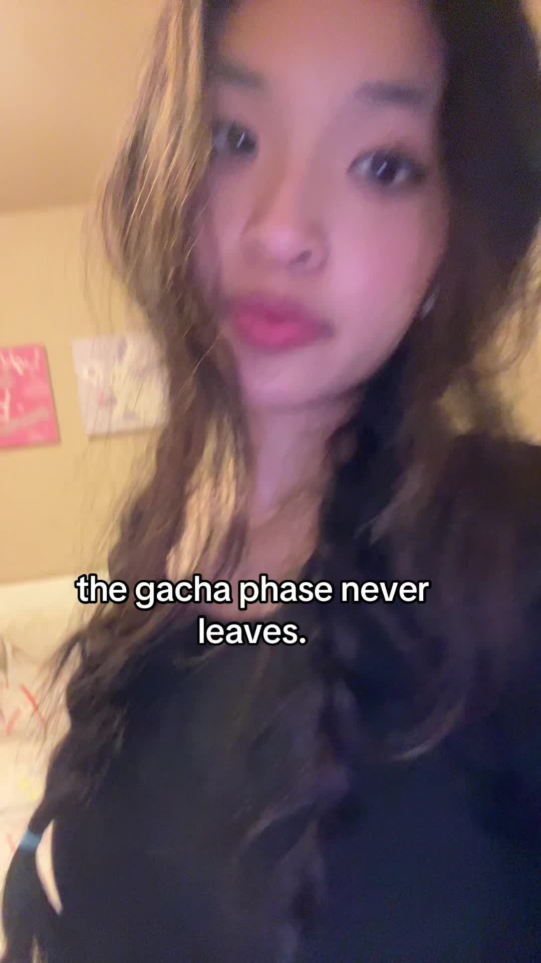 @annie
