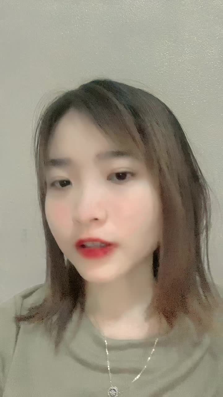 @May Nwe Barbie