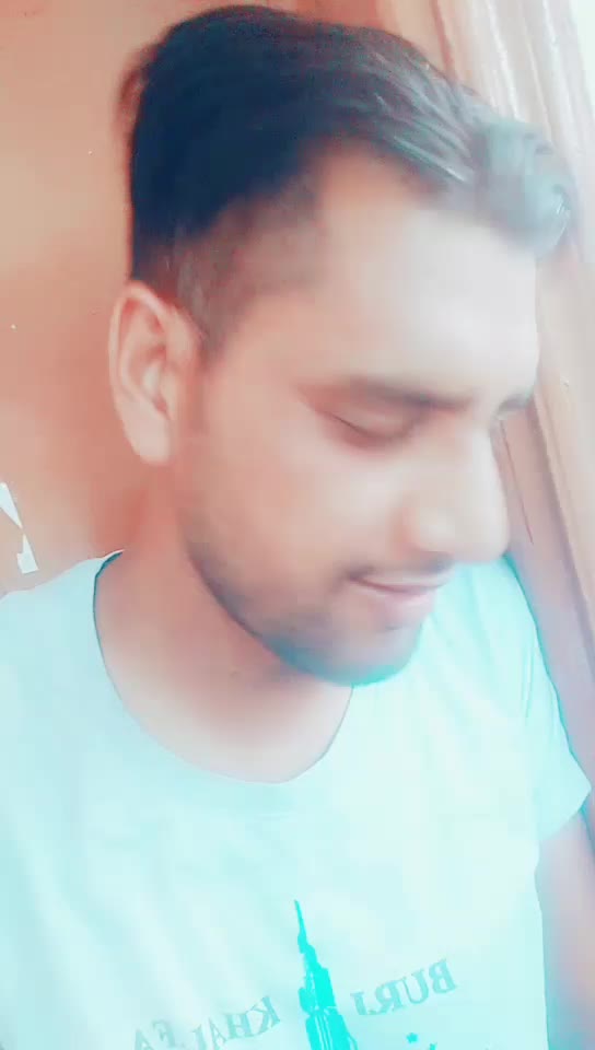 @Shaniali51214