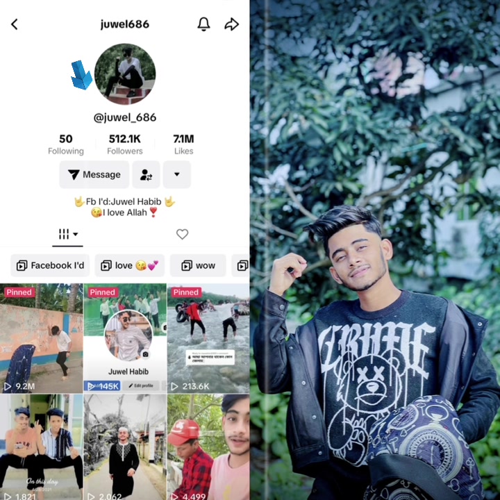 @juwel.686