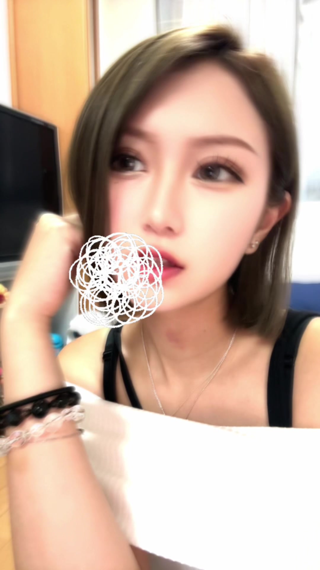 @ゆcha