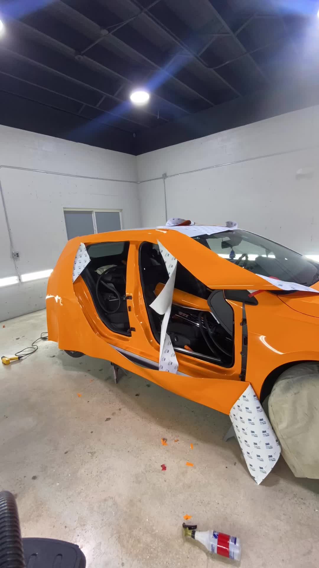 @WrappedbyJB