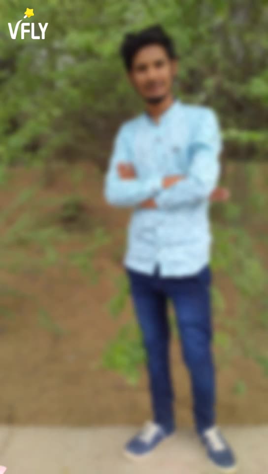 @Gopalsingh_Rawna