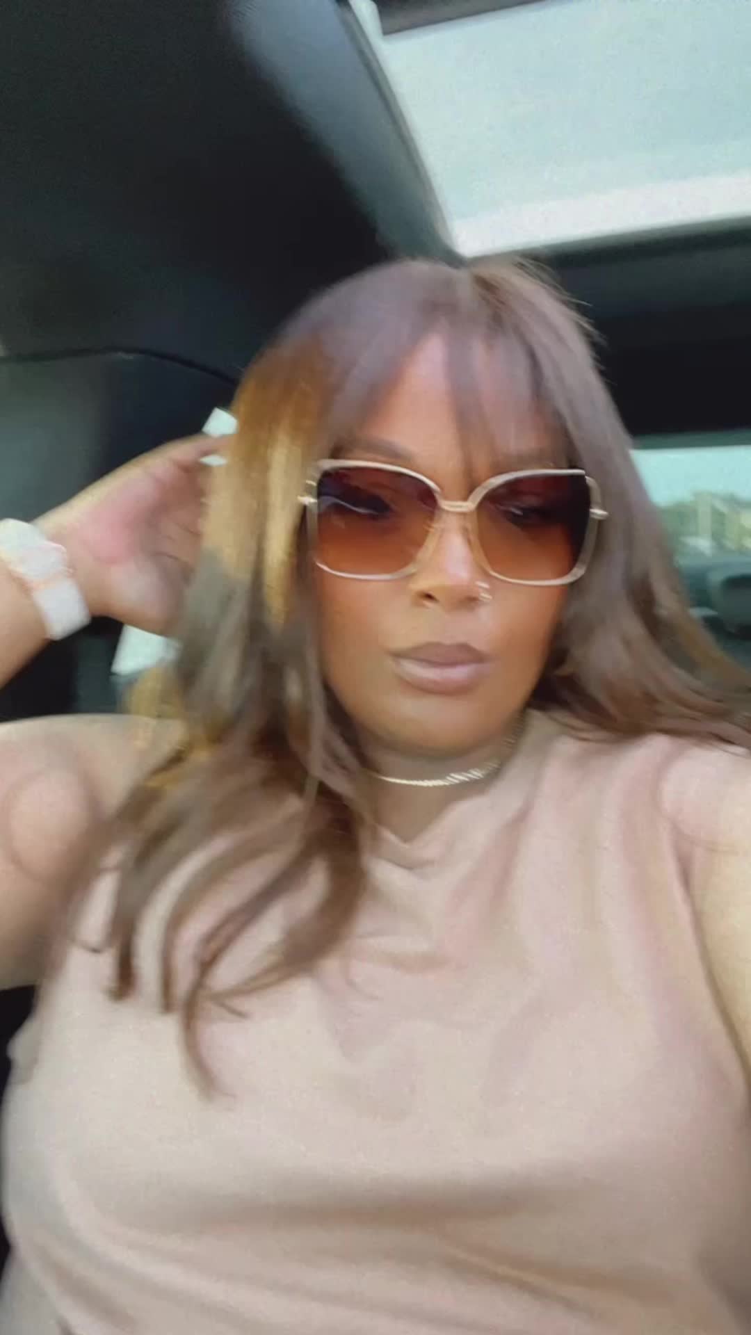 @Christina B