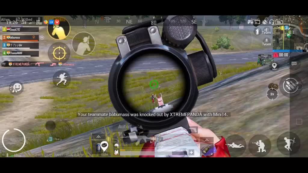 @NOOB