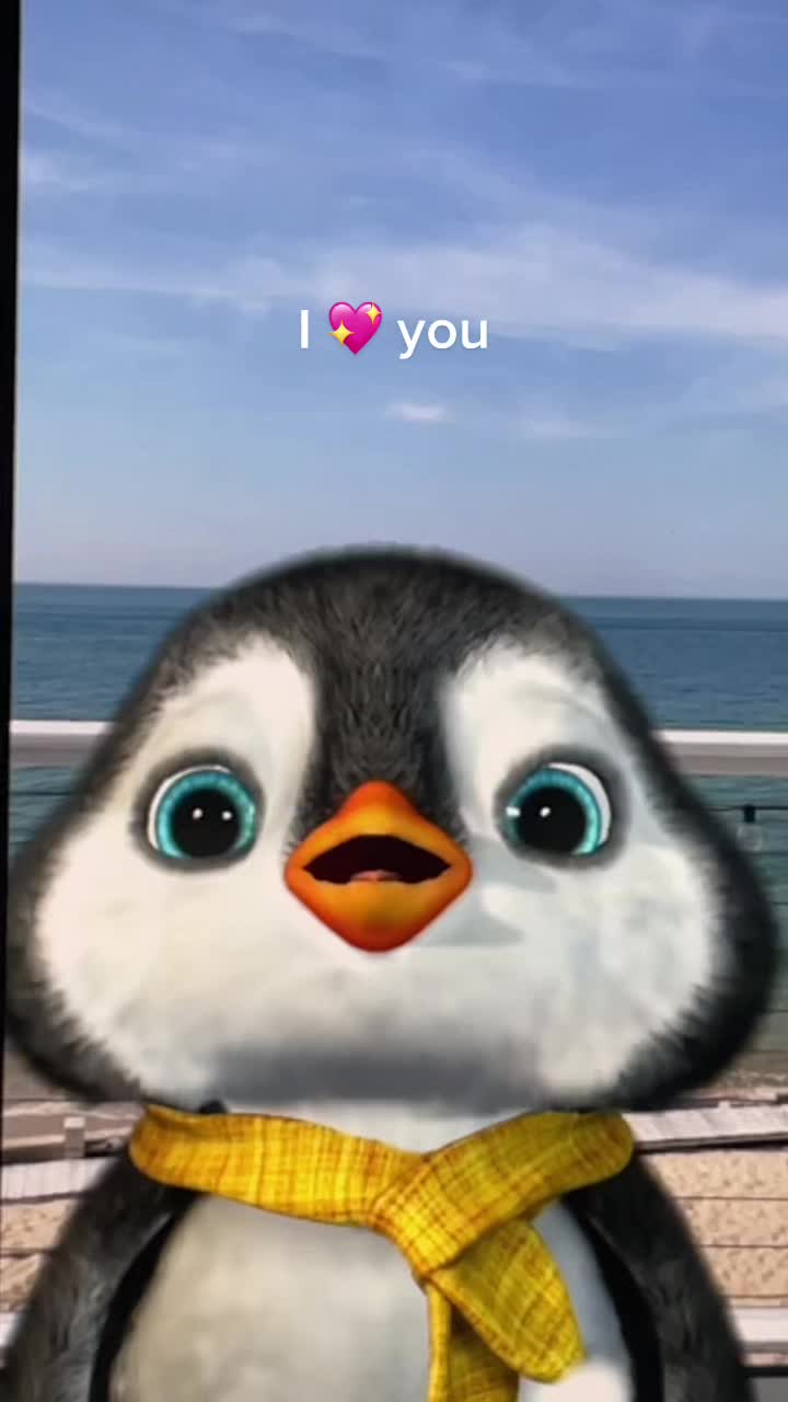@Puff Puff