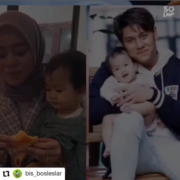 @Kiki Ratna Dewi