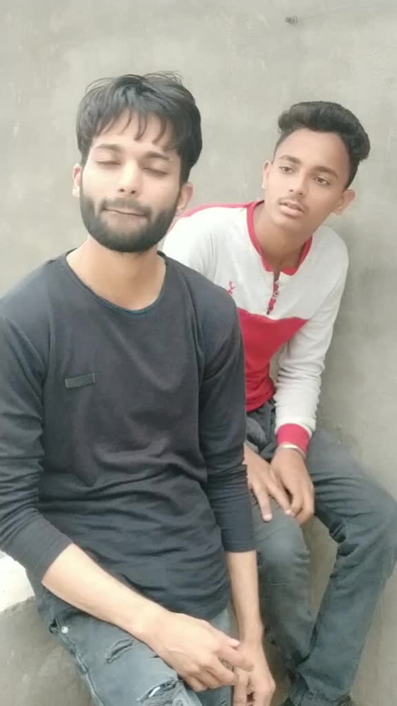 @Zuber mulla