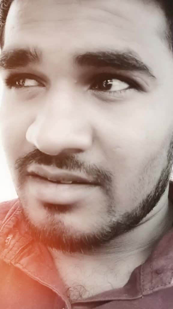 @single sumit ji