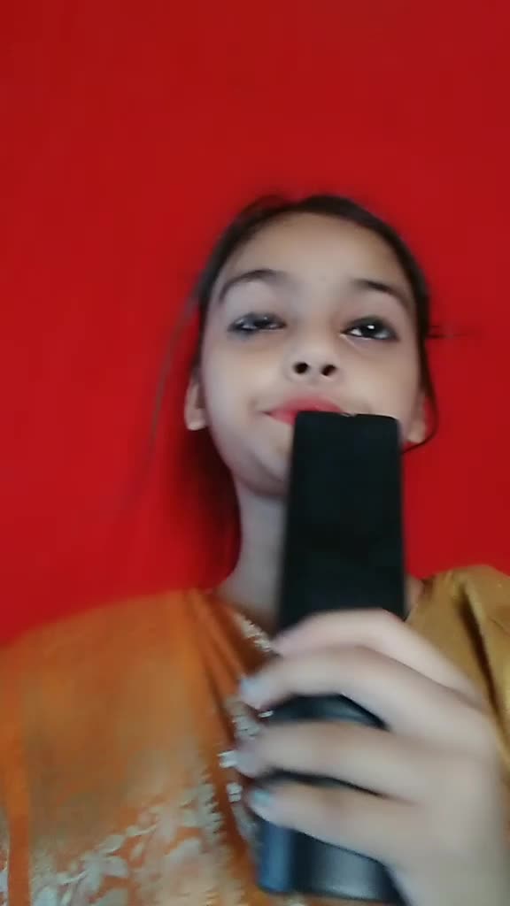 @@jio Kolkata 09