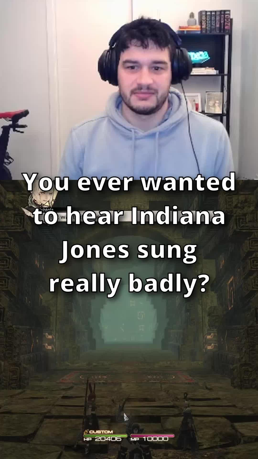@KupoNutter