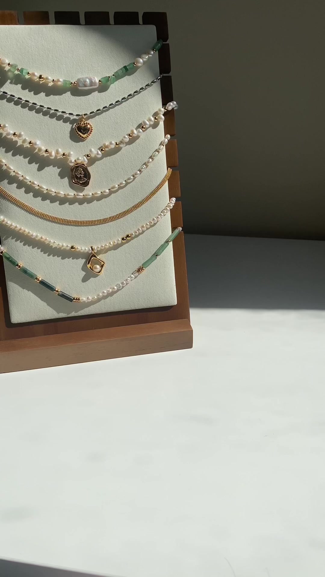 @TreashineJewellery_AU