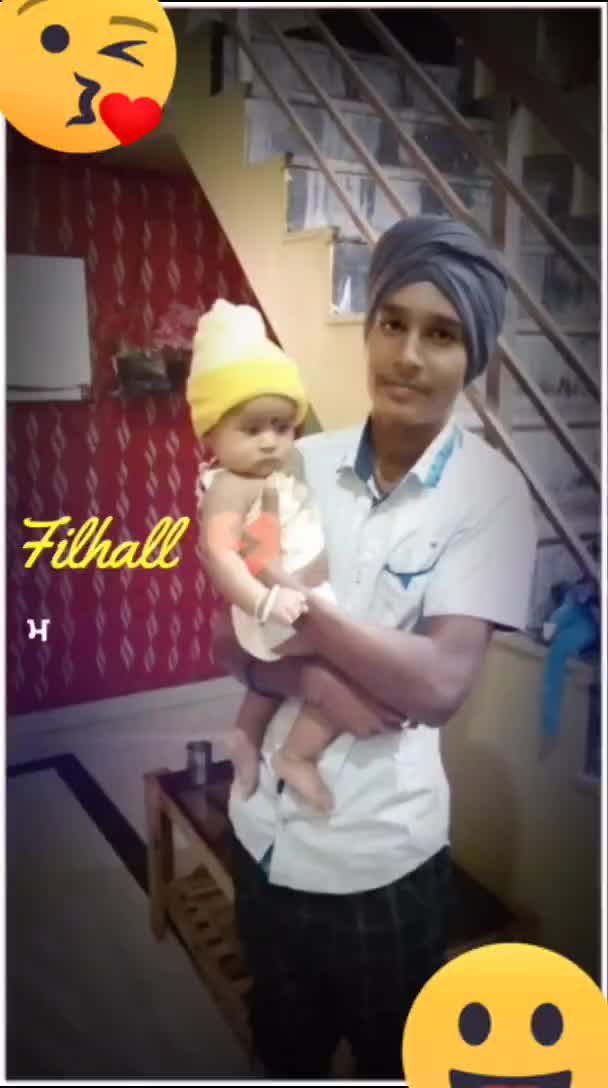 @Roshan sahu756575407