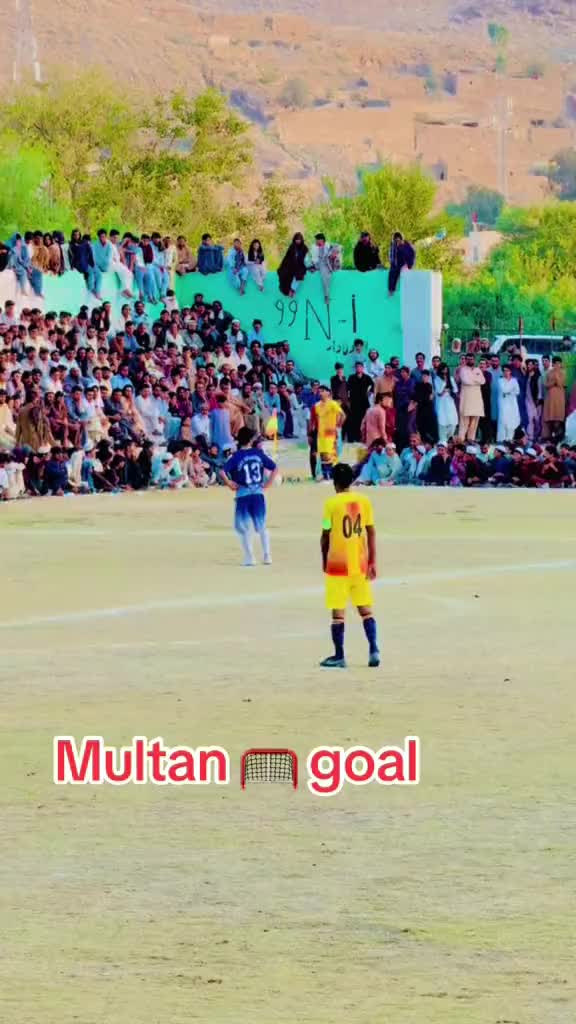 @Shano panwar