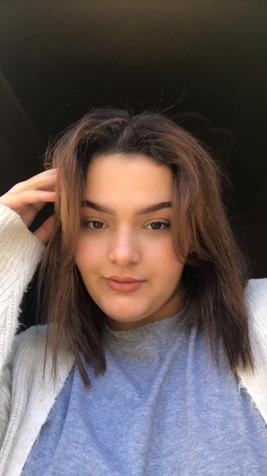 @Ghita.elyaagoubi