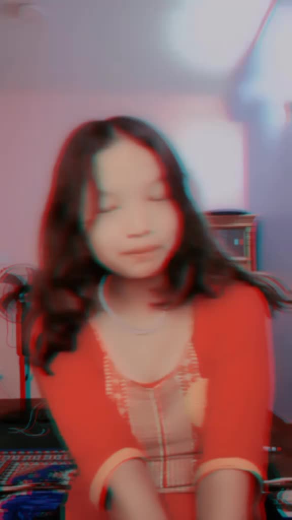 @🥺💔Broken heart😭😿🥺💔
