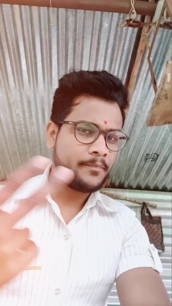 @Narle Akash
