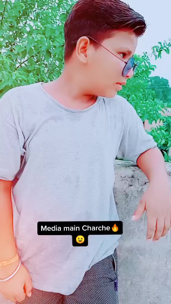 @Vansh pandit