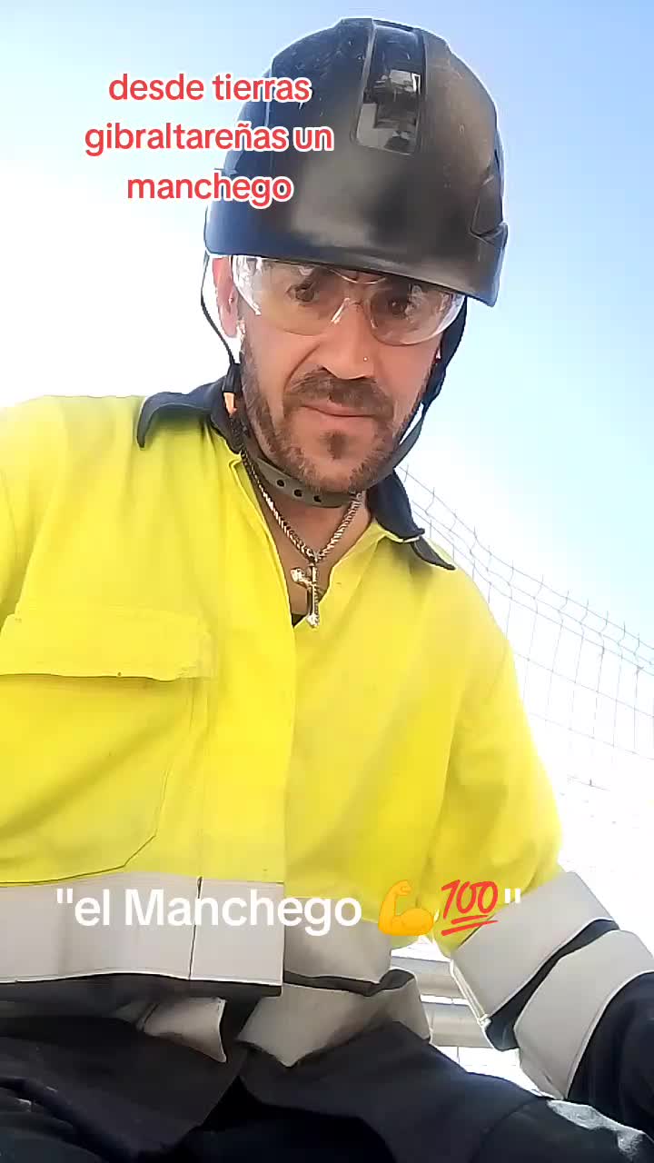 @joseserranohernan8