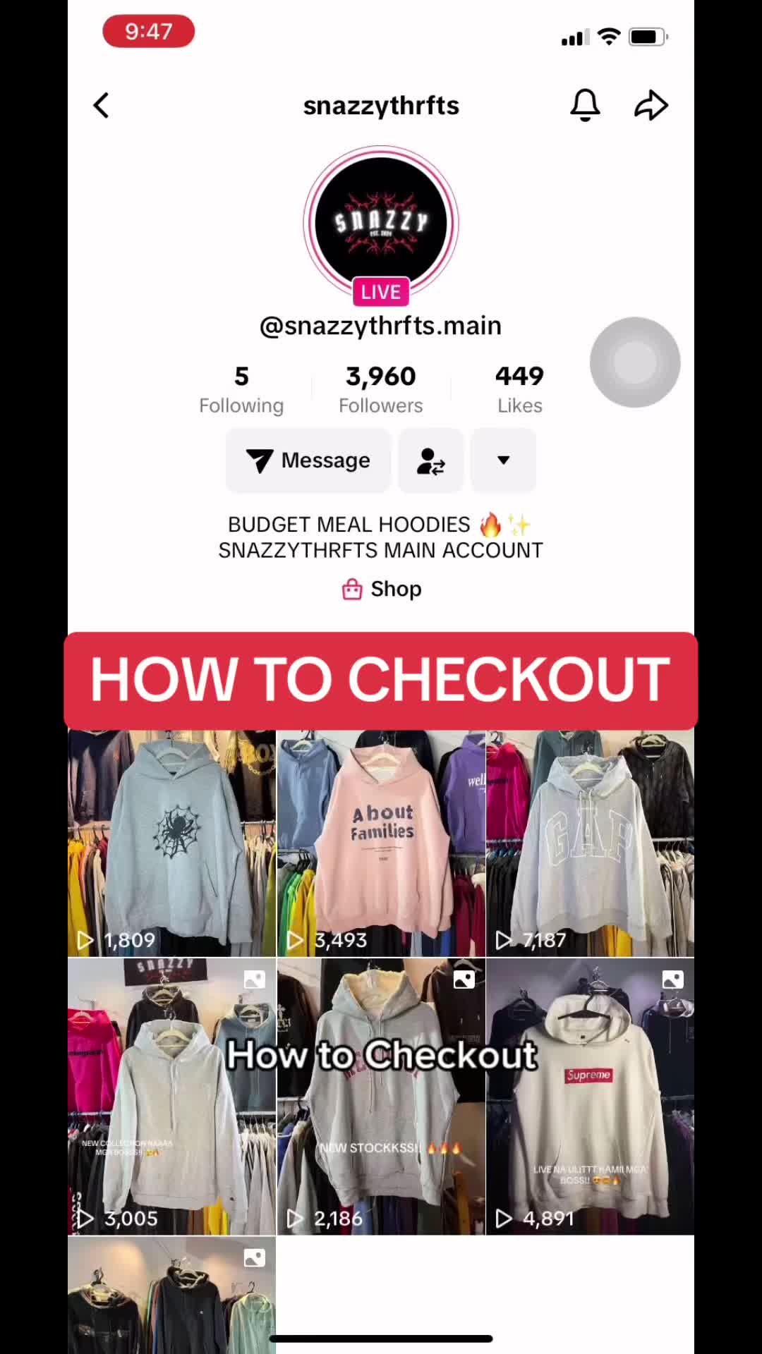 @snazzythrfts