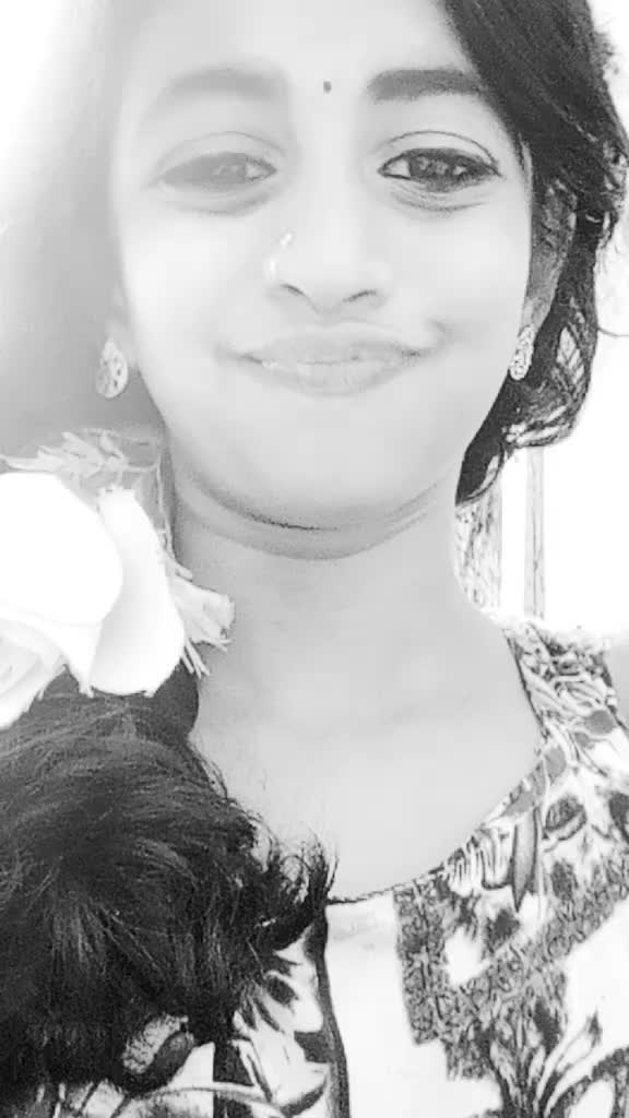 @devna v sanoj