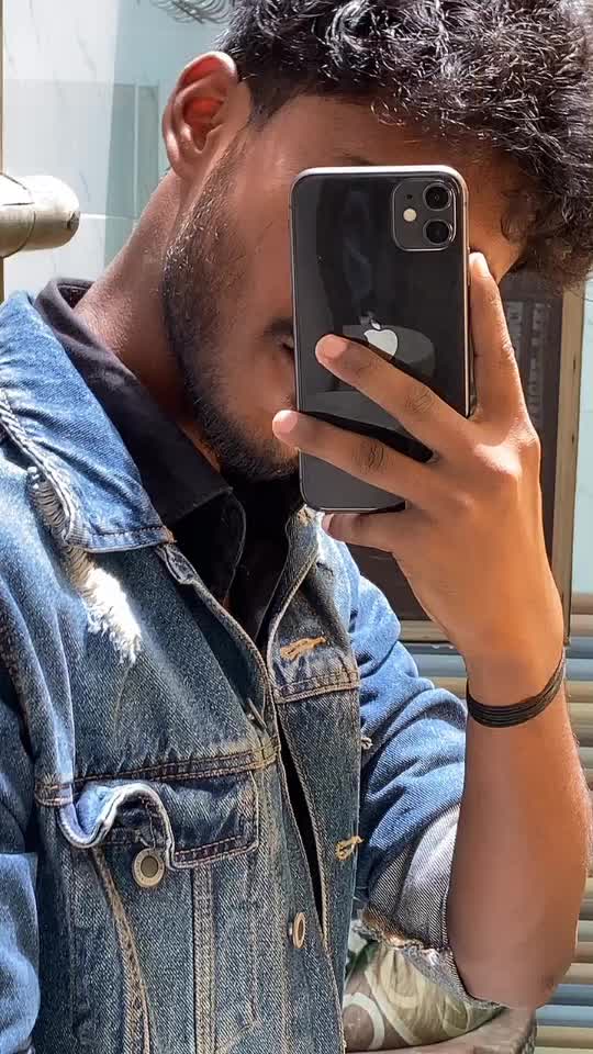@Kunal_Gupta ⚠️