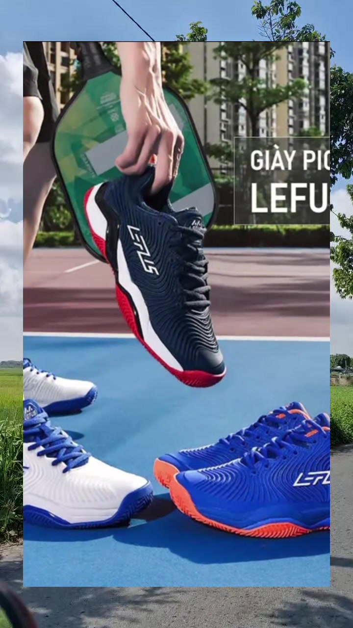 @LAVIE SPORT✅️✅️